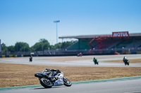 Le-Mans;event-digital-images;france;motorbikes;no-limits;peter-wileman-photography;trackday;trackday-digital-images